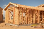 New Home Builders South Hurstville - New Home Builders
